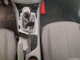  Peugeot  308 Peugeot,  SW FL'17, Peugeot  SW 1.2 PureTech 110 S&S Active 5d #12