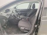  Peugeot  308 Peugeot,  SW FL'17, Peugeot  SW 1.2 PureTech 110 S&S Active 5d #14