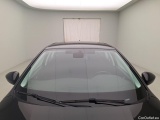  Peugeot  308 Peugeot,  SW FL'17, Peugeot  SW 1.2 PureTech 110 S&S Active 5d #16