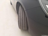  Peugeot  308 Peugeot,  SW FL'17, Peugeot  SW 1.2 PureTech 110 S&S Active 5d #17