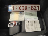 Mercedes  E-Klasse Mercedes-Benz  Berline E 300 e Business Solution 4d #7