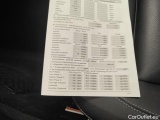  Mercedes  E-Klasse Mercedes-Benz  Berline E 300 e Business Solution 4d #12