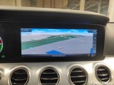  Mercedes  E-Klasse Mercedes-Benz  Berline E 300 e Business Solution 4d #13