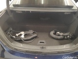  Mercedes  E-Klasse Mercedes-Benz  Berline E 300 e Business Solution 4d #14