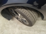  Mercedes  E-Klasse Mercedes-Benz  Berline E 300 e Business Solution 4d #16