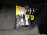  Mercedes  E-Klasse Mercedes-Benz  Berline E 300 e Business Solution 4d #15