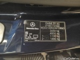  Mercedes  E-Klasse Mercedes-Benz  Berline E 300 e Business Solution 4d #18
