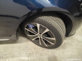 Mercedes  E-Klasse Mercedes-Benz  Berline E 300 e Business Solution 4d #19