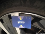 Mercedes  E-Klasse Mercedes-Benz  Berline E 300 e Business Solution 4d #20