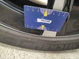  Mercedes  E-Klasse Mercedes-Benz  Berline E 300 e Business Solution 4d #21