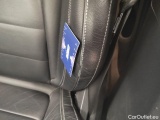  Mercedes  E-Klasse Mercedes-Benz  Berline E 300 e Business Solution 4d #25