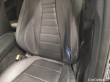  Mercedes  E-Klasse Mercedes-Benz  Berline E 300 e Business Solution 4d #24