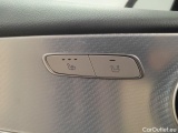  Mercedes  E-Klasse Mercedes-Benz  Berline E 300 e Business Solution 4d #29