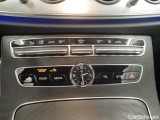  Mercedes  E-Klasse Mercedes-Benz  Berline E 300 e Business Solution 4d #28