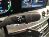  Mercedes  E-Klasse Mercedes-Benz  Berline E 300 e Business Solution 4d #27