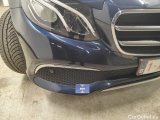  Mercedes  E-Klasse Mercedes-Benz  Berline E 300 e Business Solution 4d #31
