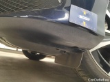  Mercedes  E-Klasse Mercedes-Benz  Berline E 300 e Business Solution 4d #33