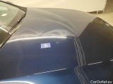  Mercedes  E-Klasse Mercedes-Benz  Berline E 300 e Business Solution 4d #34