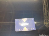  Mercedes  E-Klasse Mercedes-Benz  Berline E 300 e Business Solution 4d #35