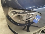  Mercedes  E-Klasse Mercedes-Benz  Berline E 300 e Business Solution 4d #36