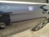  Mercedes  E-Klasse Mercedes-Benz  Berline E 300 e Business Solution 4d #38