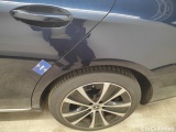  Mercedes  E-Klasse Mercedes-Benz  Berline E 300 e Business Solution 4d #40