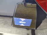  Mercedes  E-Klasse Mercedes-Benz  Berline E 300 e Business Solution 4d #42
