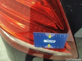  Mercedes  E-Klasse Mercedes-Benz  Berline E 300 e Business Solution 4d #45