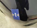  Mercedes  E-Klasse Mercedes-Benz  Berline E 300 e Business Solution 4d #47