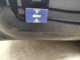  Mercedes  E-Klasse Mercedes-Benz  Berline E 300 e Business Solution 4d #49