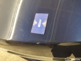  Mercedes  E-Klasse Mercedes-Benz  Berline E 300 e Business Solution 4d #50