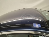  Mercedes  E-Klasse Mercedes-Benz  Berline E 300 e Business Solution 4d #52