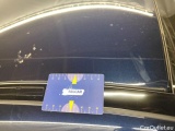  Mercedes  E-Klasse Mercedes-Benz  Berline E 300 e Business Solution 4d #53