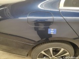  Mercedes  E-Klasse Mercedes-Benz  Berline E 300 e Business Solution 4d #56
