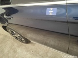  Mercedes  E-Klasse Mercedes-Benz  Berline E 300 e Business Solution 4d #58