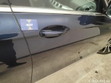  Mercedes  E-Klasse Mercedes-Benz  Berline E 300 e Business Solution 4d #60