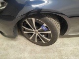  Mercedes  E-Klasse Mercedes-Benz  Berline E 300 e Business Solution 4d #63