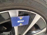  Mercedes  E-Klasse Mercedes-Benz  Berline E 300 e Business Solution 4d #64