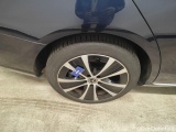  Mercedes  E-Klasse Mercedes-Benz  Berline E 300 e Business Solution 4d #68