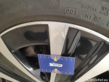  Mercedes  E-Klasse Mercedes-Benz  Berline E 300 e Business Solution 4d #69