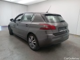  Peugeot  308 Peugeot  1.2 PureTech 130 S&S Allure 5d #3