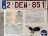  Peugeot  308 Peugeot  1.2 PureTech 130 S&S Allure 5d #7