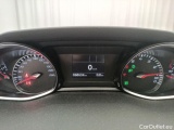  Peugeot  308 Peugeot  1.2 PureTech 130 S&S Allure 5d #8