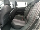  Peugeot  308 Peugeot  1.2 PureTech 130 S&S Allure 5d #10