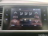  Peugeot  308 Peugeot  1.2 PureTech 130 S&S Allure 5d #14