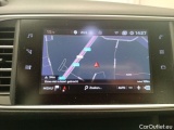  Peugeot  308 Peugeot  1.2 PureTech 130 S&S Allure 5d #15