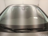  Peugeot  308 Peugeot  1.2 PureTech 130 S&S Allure 5d #19