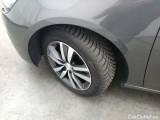  Peugeot  308 Peugeot  1.2 PureTech 130 S&S Allure 5d #18