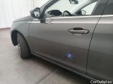  Peugeot  308 Peugeot  1.2 PureTech 130 S&S Allure 5d #23