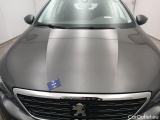  Peugeot  308 Peugeot  1.2 PureTech 130 S&S Allure 5d #27